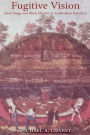 Fugitive Vision: Slave Image and Black Identity in Antebellum Narrative