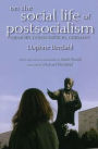 On the Social Life of Postsocialism: Memory, Consumption, Germany