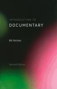Introduction to Documentary / Edition 2