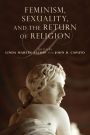 Feminism, Sexuality, And The Return Of Religion