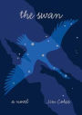 The Swan: A Novel