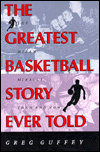 The Greatest Basketball Story Ever Told: The Milan Miracle, Then and Now