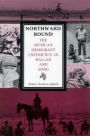 Northward Bound: The Mexican Immigrant Experience in Ballad and Song / Edition 1