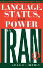 Language, Status, and Power in Iran