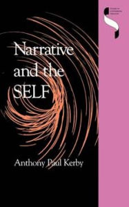 Narrative And The Self