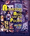 Animation in Asia and the Pacific