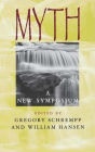 Myth: A New Symposium