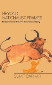 Beyond Nationalist Frames
