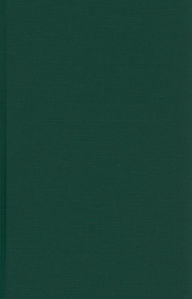 Teaching Environmental Literacy: Across Campus and Across the Curriculum