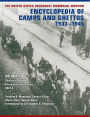 The United States Holocaust Memorial Museum Encyclopedia of Camps and Ghettos, 1933-1945, Volume II: Ghettos in German-Occupied Eastern Europe
