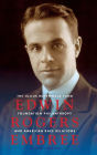 Edwin Rogers Embree: The Julius Rosenwald Fund, Foundation Philanthropy, and American RaceRelations