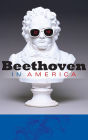 Beethoven in America