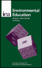 Environmental Education