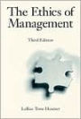 Ethics of Management / Edition 3
