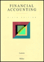 Financial Accounting / Edition 6
