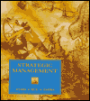Strategic Management: Formulation and Implementation / Edition 1