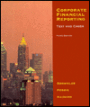 Corporate Financial Reporting: Text and Cases / Edition 3
