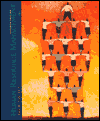 Human Resource Management / Edition 7