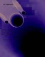 Object Oriented Systems Development / Edition 1