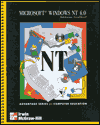 Advantage Series: Microsoft Windows NT Version 4.0