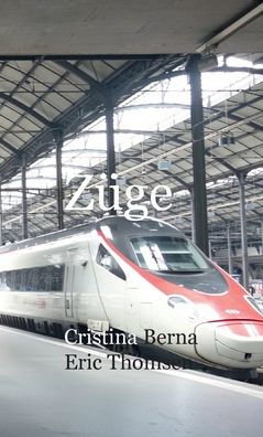 Zï¿½ge