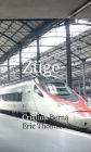 Zï¿½ge