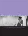 Women Artists at the Millennium / Edition 1