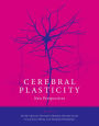 Cerebral Plasticity: New Perspectives