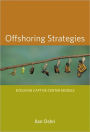 Offshoring Strategies: Evolving Captive Center Models