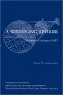 A Widening Sphere: Evolving Cultures at MIT