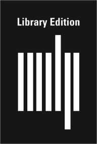 The Localization Reader: Adapting to the Coming Downshift