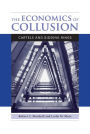 The Economics of Collusion: Cartels and Bidding Rings