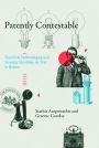 Patently Contestable: Electrical Technologies and Inventor Identities on Trial in Britain