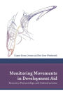 Monitoring Movements in Development Aid: Recursive Partnerships and Infrastructures