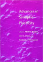 Advances in Synaptic Plasticity / Edition 1