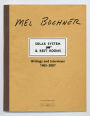 Solar System & Rest Rooms: Writings and Interviews, 1965-2007