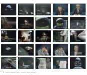 Alternative view 4 of Marketing the Moon: The Selling of the Apollo Lunar Program