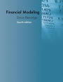 Financial Modeling / Edition 4