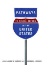 Pathways to Fiscal Reform in the United States