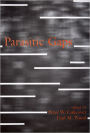 Parasitic Gaps