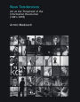 New Tendencies: Art at the Threshold of the Information Revolution (1961 - 1978)