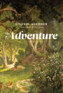 The Adventure