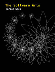 Title: The Software Arts, Author: Warren Sack