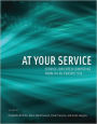 At Your Service: Service-Oriented Computing from an EU Perspective