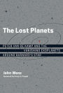 The Lost Planets: Peter van de Kamp and the Vanishing Exoplanets around Barnard's Star