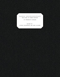 Title: Magic Architecture: The Story of Human Housing, Author: Frederick Kiesler