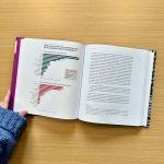 Alternative view 5 of Counting Feminicide: Data Feminism in Action