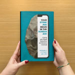 Alternative view 2 of Your Stone Age Brain in the Screen Age: Coping with Digital Distraction and Sensory Overload