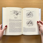 Alternative view 6 of Your Stone Age Brain in the Screen Age: Coping with Digital Distraction and Sensory Overload