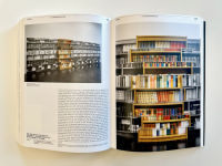 Alternative view 5 of Peter Weibel: Art as an Act of Cognition